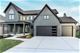 12213 Blair (Lot 9), Plainfield, IL 60544