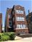 7845 S Marshfield Unit 1, Chicago, IL 60620