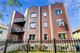 2940 N Spaulding Unit 1N, Chicago, IL 60618