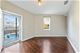 2940 N Spaulding Unit 1N, Chicago, IL 60618