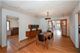 115 E Park, Wheaton, IL 60187