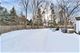 631 S Arlington Heights, Arlington Heights, IL 60005