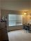 1372 Derby Unit 0, Mundelein, IL 60060