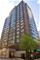 21 W Goethe Unit 11D, Chicago, IL 60610