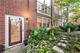 1765 W Altgeld Unit C, Chicago, IL 60614