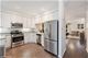 1765 W Altgeld Unit C, Chicago, IL 60614