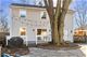 1095 Andean, Highland Park, IL 60035