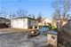 1095 Andean, Highland Park, IL 60035