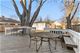 1095 Andean, Highland Park, IL 60035