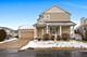 1489 Windflower, Romeoville, IL 60446