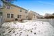 1489 Windflower, Romeoville, IL 60446