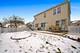 1489 Windflower, Romeoville, IL 60446