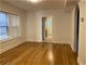 6520 N Mozart Unit 2, Chicago, IL 60645