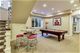 233 W 9th, Hinsdale, IL 60521
