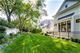 233 W 9th, Hinsdale, IL 60521