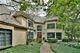 207 Ambriance, Burr Ridge, IL 60527