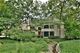 207 Ambriance, Burr Ridge, IL 60527