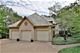 207 Ambriance, Burr Ridge, IL 60527