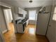 7373 N Damen Unit F2, Chicago, IL 60645