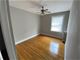 7373 N Damen Unit F2, Chicago, IL 60645