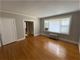 7373 N Damen Unit F2, Chicago, IL 60645