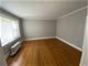 7373 N Damen Unit F2, Chicago, IL 60645