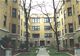 7373 N Damen Unit F2, Chicago, IL 60645