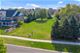 2603 Sutton, Naperville, IL 60564