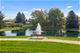 2603 Sutton, Naperville, IL 60564