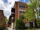 3944 N Claremont Unit 306, Chicago, IL 60618