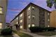 4928 N Lester Unit 1B, Chicago, IL 60630