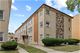 4928 N Lester Unit 1B, Chicago, IL 60630