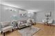 4928 N Lester Unit 1B, Chicago, IL 60630