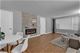 4928 N Lester Unit 1B, Chicago, IL 60630