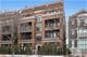 3028 N Sheffield Unit 3N, Chicago, IL 60657