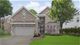 1161 Hutchings, Glenview, IL 60025