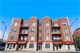 5250 N Lincoln Unit 3A, Chicago, IL 60625