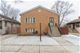 1612 S 20th, Maywood, IL 60153