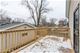 1612 S 20th, Maywood, IL 60153