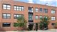 1728 N Damen Unit 314, Chicago, IL 60647