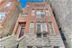 1103 N Paulina Unit 2, Chicago, IL 60622