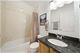 1742 N North Park Unit 4N, Chicago, IL 60614