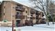 271 Northgate Unit D, Wheeling, IL 60090