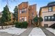 2217 W Touhy, Chicago, IL 60645