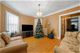 2217 W Touhy, Chicago, IL 60645