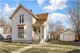 131 S Porter, Elgin, IL 60120