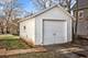 131 S Porter, Elgin, IL 60120