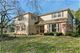 1302 W Bedford, Palatine, IL 60067