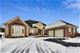 6501 White Pine, Libertyville, IL 60048