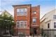 1439 W Victoria Unit 1, Chicago, IL 60660